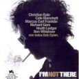 I’m not here ARGUMENTO Bob Dylan cambió la musica popular en los años 60 y desde entonces y hasta hoy nunca ha dejado de influenciar a músicos, escritores, poetas y, en definitiva, a...