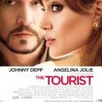 Durante un improvisado viaje a Europa para reparar su corazón roto, Fank (Depp) inesperadamente se encuentra flirteando con Elise (Angelina Jolie), una mujer extraordinaria que se cruza deliberadamente en su...