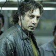 La revista especializada en el mundo de Hollywood, Deadline aseguraba en su página web que la productora EON Productions ofreció a Javier Bardem la semana pasada el papel de villano...
