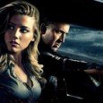 Milton (Nicolas Cage) es un padre vengativo, movido por la ira, que persigue a la gente que asesinó a su hija y secuestró al bebé de ésta. Acompañado en su...