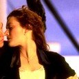 Titanic volverá en 2012 a las taquillas en 3D El próximo 6 de abril de 2012 será el día en que la gran película de Leonardo DiCaprio y Kate Winslet “TITANIC” volverá a las salas de cine de todo...