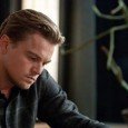 Leonardo DiCaprio como el villano en Malditos Bastardos Tarantino ya está decidiendo sobre el reparto de su nueva película Malditos Bastardos. Uno de los personajes que más podría sorprender es un Leonardo DiCaprio convertido en villano. Aunque por...