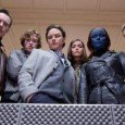 Después de haber visto las cintas anteriores de la saga X-Men ahora el director Matthew Vaughn nos trae a los espectadores de la gran pantalla la cinta de X-Men:Primera Generación....