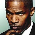 Jamie Foxx será el protagonista de Django Unchained Hace poco comentábamos la noticia de que Quentin Tarantino estaba interesado en contar con Leonador DiCaprio en su próxima película como el villano. Ahora ha elegido al que será el...