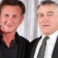 Sean Penn dirigirá a Robert De Niro como director Sean Penn y Robert De Niro volverán a trabajar juntos en una película, aunque esta vez será diferente ya que el director de la película será Sean Penn en su...
