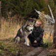 Siberia. Monamour gana el premio Luna de Valencia El Festival Internacional Cinema Jove celebrado en Valencia ha otorgado el Premio Luna de Valencia a la película “Siberia. Monamour” del director ruso Slava Ross. El cual también ha sido...