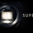 Super 8 realiza su preestreno a través de Twitter J.J Abrams prepara el estreno en cines de su nueva película Super 8, la película se estrenará antes de lo previsto el jueves y el motivo es que Paramount Pictures...
