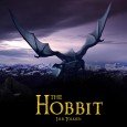 Peter Jackson confirma las fechas de lanzamiento de “El Hobbit” Peter Jackson a confirmado a través de la página oficial de Facebook las fechas de lanzamiento de las dos películas de “El Hobbit”. Su rodaje en Nueva Zelanda sigue avanzando...