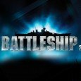 La batalla por la Tierra empieza en el mar, curiosa adaptación del juego HUNDIR LA FLOTA