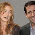La guionista Lorene Scarafia conocida por la comedia romántica “Nick y Norah, una noche de música y amor” debutará en el cine con la dirección de la cinta “ Seeking...