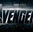 Un vídeo donde podemos ver algo mas de Los Vengadores y los comentarios de los protagonistas.