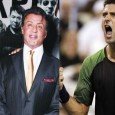 Hace unos días hablábamos de la lista de héroes de acción que se ha reunido junto a Stallone en “Los mercenarios 2”. Y según parece ser habría una ultima incorporación...