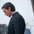El papel de Bale en “The flores of war” fue propuesto por Steven Spielberg Christian Bale es una actor mas que conocido en el mundo y su carrera va muy bien encaminada, y esta vez al Oscar y podria ser gracias a la intervención...