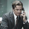 “El Topo”, con Gary Oldman y Colin Firth, se estrena el 23 de diciembre El viernes 23 de diciembre se estrena en los cines españoles el último trabajo del director sueco Tomas Alfredson, “El Topo”, un thriller de espías protagonizado por Gary Oldman y...