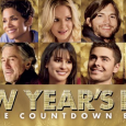 Del director de Historias de San Valentín llega Noche de Fin de Año Tras “Historias de San Valentín” (2009), llega la secuela “Noche de Fin de Año”, también dirigida por Garry Marshall (“Pretty woman”, “Princesa por sorpresa”), un film que se ajusta a...