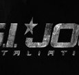 Trailer en castellano de la segunda pelicula ambientada en los juguetes de Hasbro.