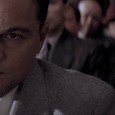 Este fin de semana tendremos la oportunidad de adentrarnos en la vida de una de las figuras más importantes de la historia estadounidense del último siglo, J. Edgar Hoover, y...