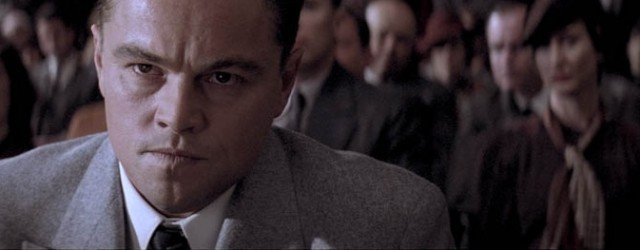 Este fin de semana tendremos la oportunidad de adentrarnos en la vida de una de las figuras más importantes de la historia estadounidense del último siglo, J. Edgar Hoover, y...