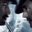 Dan Fellman y Veronika Kwan-Rubineck, directivos de Warner Bros Pictures y Village Roadshow Pictures han publicado recientemente el numero de la recaudación de su cinta “Sherlock Holmes: Juego de sombras”...
