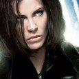 La semana pasada se estrenó con gran éxito la cuarta entrega de la ya famosa saga vampírica “Underworld: El despertar”. Con motivo de su visita a nuestro país, para promocionar...