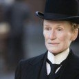 “Albert Nobbs” se estrena este viernes en nuestro país. El film ha sido dirigido por el realizador colombiano Rodrigo García, hijo del famoso escritor Gabriel García Márquez, y en su...
