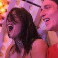 Hemos conseguido una entrevista en exclusiva con la actriz y realizadora francesa Valérie Donzelli, que en esta ocasión se pone delante y detrás de la cámara para dar vida a...
