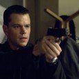 Matt Damon habla sobre Renner y sobre el universo de Bourne Hablando con la revista GQ sobre su última película en la que compra un zoológico casi abandonado, Damon ha mencionado por qué no quiere volver a las películas de Bourne:...