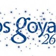 Los Goyas ganadores de la 26 edición El Palacio de Congresos de Madrid acogio la pasada noche la gala 26 de los premios Goya, donde Eva Hache fue la maestra de ceremonias de esta nueva fiesta del...