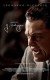 J.Edgar Durante sus casi 50 años como director , no hubo nada que le impidiera proteger a su país