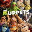 Los Muppets Los Muppets tendrán que reunirse y luchar por su hogar.