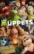 Los Muppets Los Muppets tendrán que reunirse y luchar por su hogar.