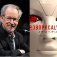Spielberg y sus planes de futuro Spielberg acaba de confirmar que no se encargara de la dirección de Jurassic Park 4, después de un tiempo oyendo rumores de que si seria el director que si esto...