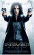 Underworld: El despertar La humanidad ha descubierto la existencia de los clanes de los vampiros y del de los licántropos y se ha lanzado a una lucha encarnizada para erradicarlas.