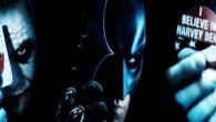 The Dark Knight es la película más vista de IMDb de la última década Para celebrar su 10 aniversario, IMDb (Internet Movie Data base) la pagina web ha publicado el top ten listas de las películas más vistas, programas de televisión y actores. The Dark Knight “Batman el caballero oscuro” encabeza...