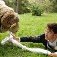 Una boda de muerte, la comedia más gamberra de estas fiestas “Una boda de muerte” se presenta como una divertida comedia muy gamberra, que tiene como telón de fondo el paisaje australiano y donde se dan cita el choque cultural y...