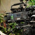 El pasado día durante las 11 horas de la mañana hasta las 11:45 horas la directora de Katmandú, un espejo en el cielo, Iciar Bollain estuvo respondiendo a las preguntas...