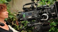 Iciar Bollain responde en el muro del Facebook de su nueva pelicula El pasado día durante las 11 horas de la mañana hasta las 11:45 horas la directora de Katmandú, un espejo en el cielo, Iciar Bollain estuvo respondiendo a las preguntas...