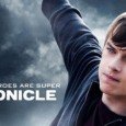 Ya solo queda un mes para que se estrene en nuestro país, el último trabajo del director Josh Trank. Así es, el próximo 24 de febrero, llega a nuestros cines...