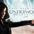 La saga sobrenatural “Underworld” se ha convertido en un fenómeno de masas que arrasa allá por donde pasa, y así lo atestiguan los 230 millones de dólares que ha recaudado...
