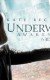 La saga sobrenatural “Underworld” se ha convertido en un fenómeno de masas que arrasa allá por donde pasa, y así lo atestiguan los 230 millones de dólares que ha recaudado...