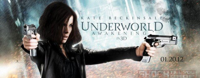 La saga sobrenatural “Underworld” se ha convertido en un fenómeno de masas que arrasa allá por donde pasa, y así lo atestiguan los 230 millones de dólares que ha recaudado...
