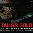 Alberto Iglesias ha conseguida una vez más captar con total delicadeza la esencia que la película “El topo” ha querido transmitir. La partitura compuesta para este film va de manera...