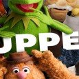 Ayer se estreno la nueva película de Los Muppets y hoy seguimos hablando de ella y os traemos una serie de curiosidades sobre sus 2 estrellas, otro día mas sobre...