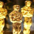Por fin  ha llegado el momento de conocer los nombres de las películas, actores y directores nominados para la proxima 84ª edición de los Oscar de la Academia de Hollywood,...