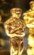 Curiosidades sobre el Oscar vol.2 Se acerca la gran fecha y ya hemos mencionado algo, pero aqui os dejo mas curiosidades sobre la entrega del hombrecillo dorado: - Estas son las cintas que han conseguido...