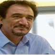 Hace unos dias os hablabamos sobre la cinta del PROFESOR LAZHAR que estaba en la lista de posibles candidatas, pues hoy está entre las 5 películas nominadas a los Oscar...