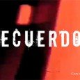 Aqui esta el nuevo corto de RECUERDOS Aquí os mostramos el nuevo cortometraje de RobertRomosan del que os hemos estado hablando, Recuerdos. Con un pasado lleno de imágenes, momentos junto a sus mejores amigos, su novia y...