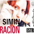 NADER Y SIMIN, UNA SEPARACIÓN obtiene dos nominaciones a los Oscar Una de las películas que ha cumplido con el pronóstico reservado, NADER Y SIMIN UNA SEPARACIÓN de Asghar Farhadi ha conseguido dos nominaciones a los premios Oscar en la categoría...