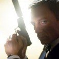 Skyfall en Estambul,ya van 3 de Bond en Turquia El actor Daniel Craig junto a Naomi Harris, Ola Rapace y Berenice Marlohe, además del cineasta Sam Mendes y los productores de SKYFALL Michael G. Wilson y Bárbara Broccoli, han...