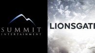 Lionsgate tiene intencion de comprar Summit Más de 325 millones de euros. Según informa Deadline, ese es el precio que pagará la distribuidora Lionsgate por comprar Summit Entertainment, a los que se le debería de añadir...